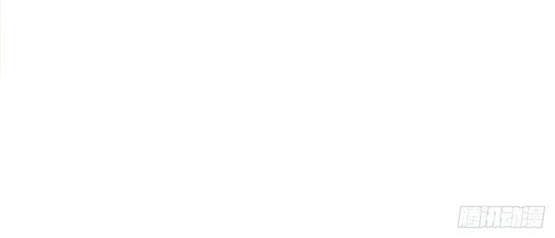 đọc truyện Bắt Đầu Với Chí Tôn Đan Điền Chương 2 ảnh 25 tại Thiên Thai Truyện