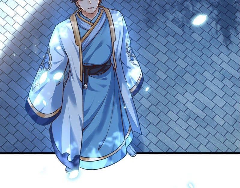 đọc truyện Bắt Đầu Với Chí Tôn Đan Điền Chương 20 ảnh 15 tại Thiên Thai Truyện