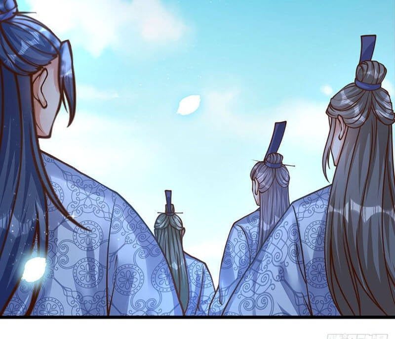 đọc truyện Bắt Đầu Với Chí Tôn Đan Điền Chương 20 ảnh 17 tại Thiên Thai Truyện