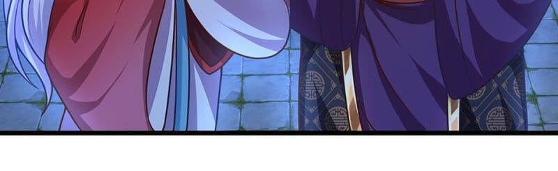 đọc truyện Bắt Đầu Với Chí Tôn Đan Điền Chương 20 ảnh 19 tại Thiên Thai Truyện