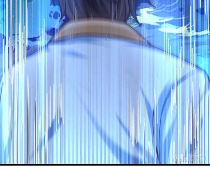 đọc truyện Bắt Đầu Với Chí Tôn Đan Điền Chương 20 ảnh 21 tại Thiên Thai Truyện