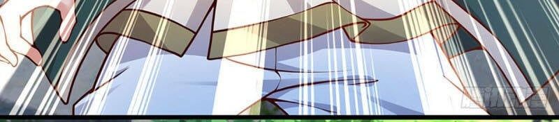 đọc truyện Bắt Đầu Với Chí Tôn Đan Điền Chương 20 ảnh 4 tại Thiên Thai Truyện