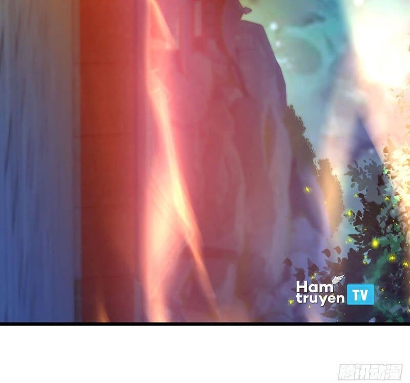 đọc truyện Bắt Đầu Với Chí Tôn Đan Điền Chương 20 ảnh 25 tại Thiên Thai Truyện