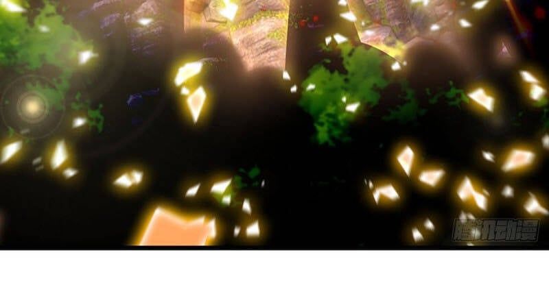 đọc truyện Bắt Đầu Với Chí Tôn Đan Điền Chương 20 ảnh 29 tại Thiên Thai Truyện