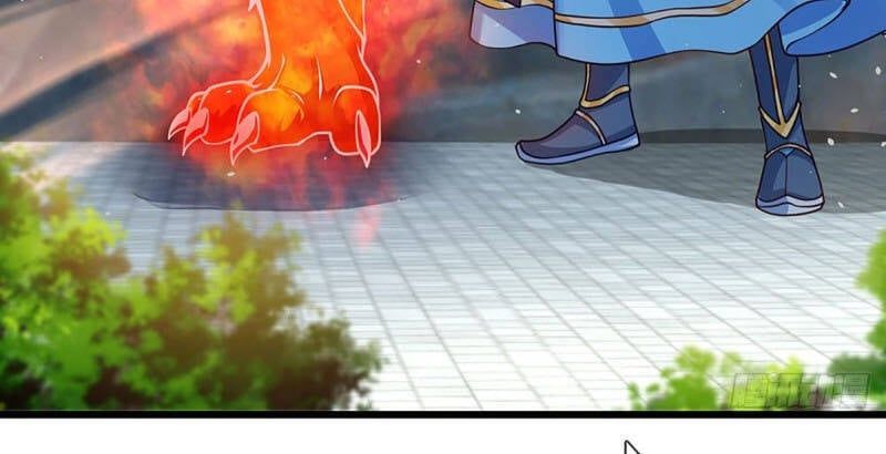 đọc truyện Bắt Đầu Với Chí Tôn Đan Điền Chương 20 ảnh 6 tại Thiên Thai Truyện