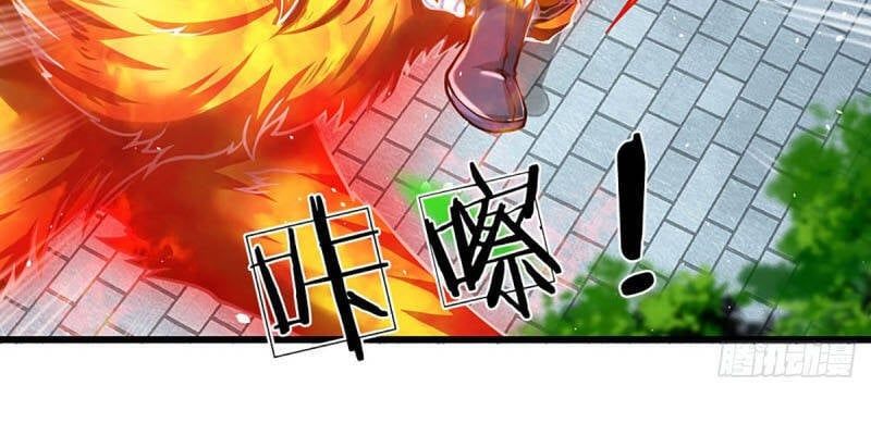 đọc truyện Bắt Đầu Với Chí Tôn Đan Điền Chương 20 ảnh 9 tại Thiên Thai Truyện