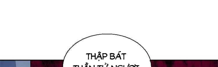 đọc truyện Bắt Đầu Với Chí Tôn Đan Điền Chương 200 ảnh 34 tại Thiên Thai Truyện