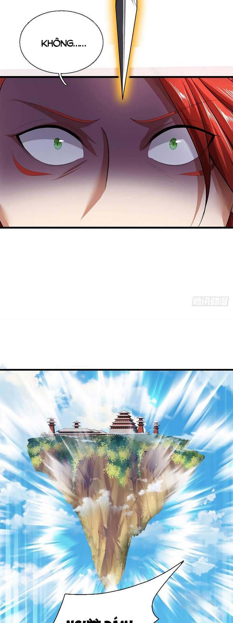 đọc truyện Bắt Đầu Với Chí Tôn Đan Điền Chương 201 ảnh 10 tại Thiên Thai Truyện