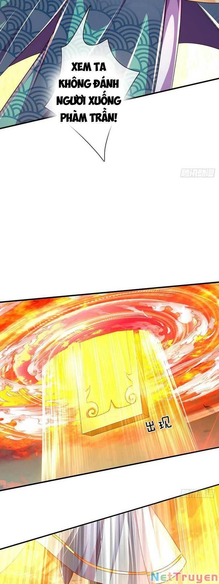 đọc truyện Bắt Đầu Với Chí Tôn Đan Điền Chương 204 ảnh 13 tại Thiên Thai Truyện