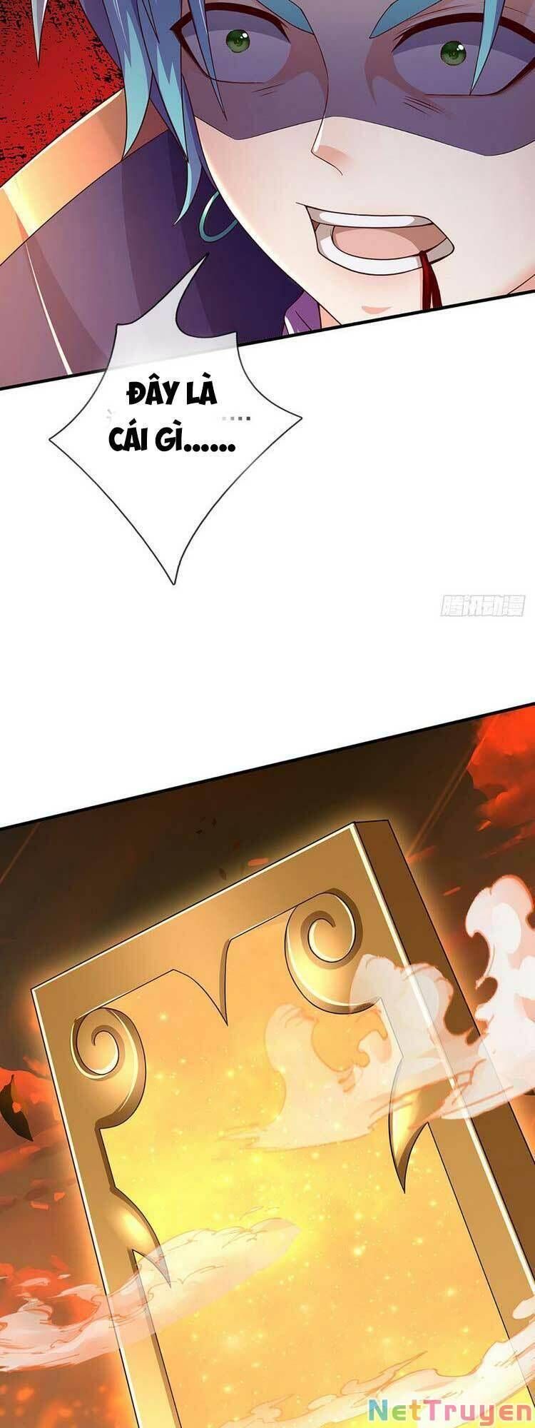 đọc truyện Bắt Đầu Với Chí Tôn Đan Điền Chương 204 ảnh 16 tại Thiên Thai Truyện