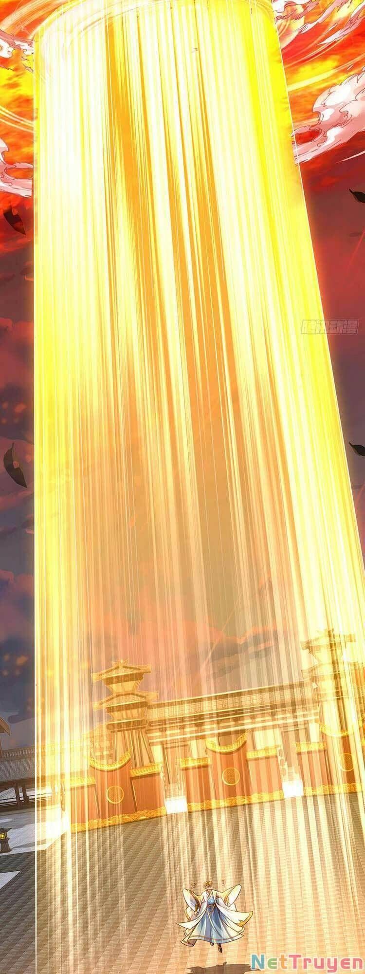 đọc truyện Bắt Đầu Với Chí Tôn Đan Điền Chương 204 ảnh 11 tại Thiên Thai Truyện