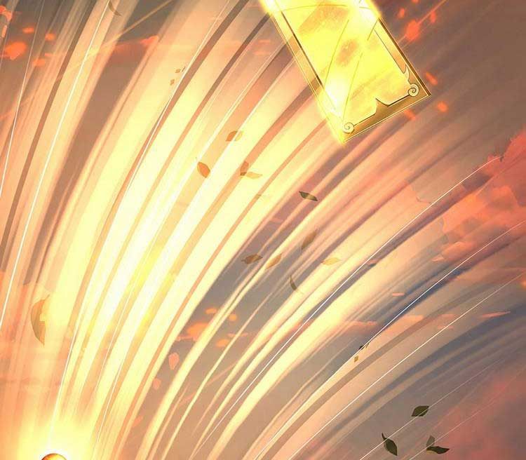 đọc truyện Bắt Đầu Với Chí Tôn Đan Điền Chương 205 ảnh 11 tại Thiên Thai Truyện