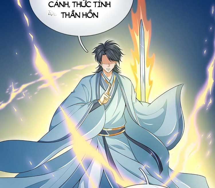 đọc truyện Bắt Đầu Với Chí Tôn Đan Điền Chương 206 ảnh 20 tại Thiên Thai Truyện