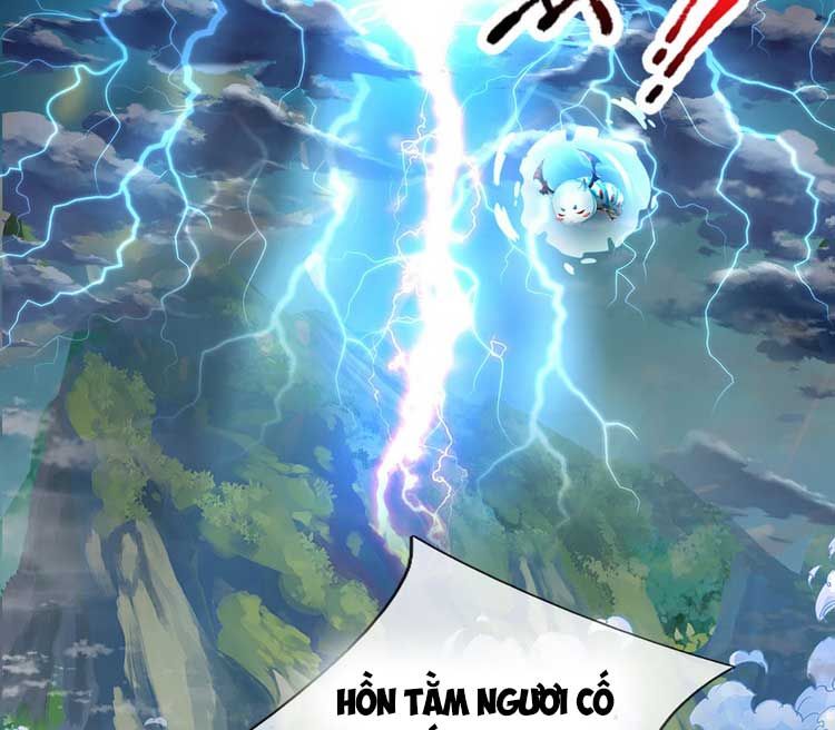 đọc truyện Bắt Đầu Với Chí Tôn Đan Điền Chương 206 ảnh 11 tại Thiên Thai Truyện