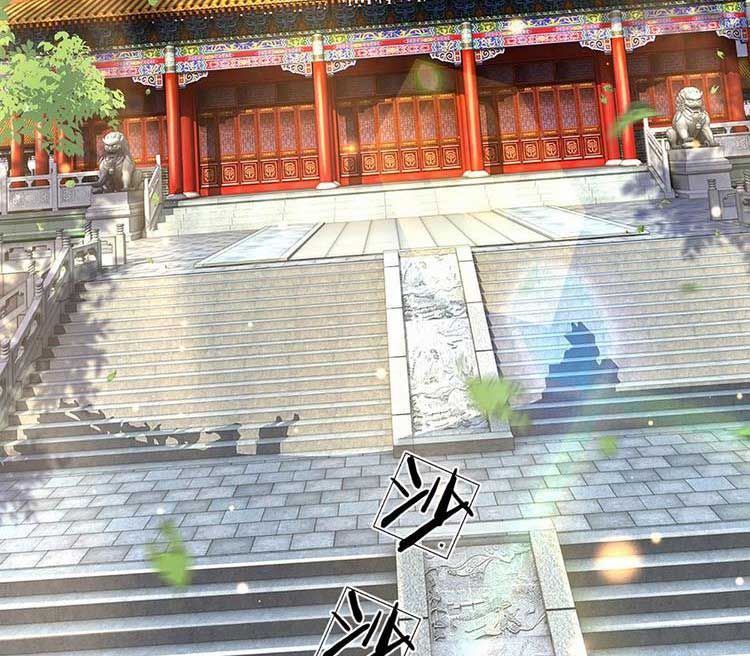 đọc truyện Bắt Đầu Với Chí Tôn Đan Điền Chương 207 ảnh 11 tại Thiên Thai Truyện