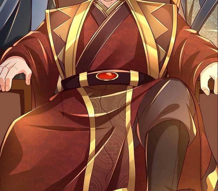 đọc truyện Bắt Đầu Với Chí Tôn Đan Điền Chương 208 ảnh 19 tại Thiên Thai Truyện