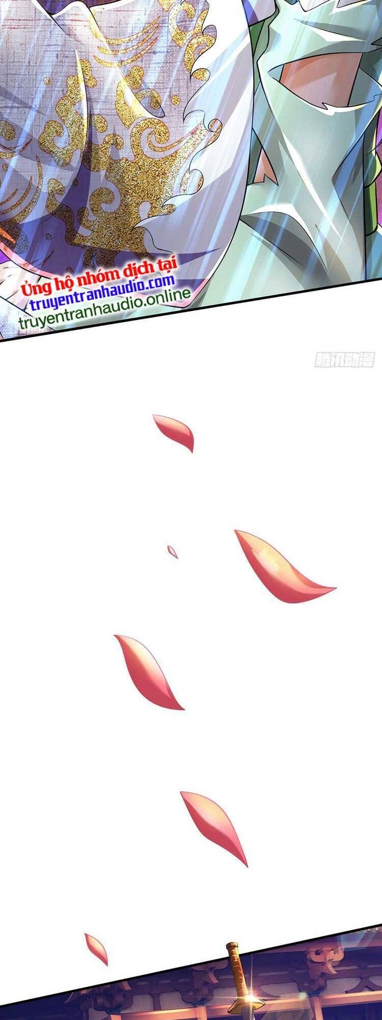 đọc truyện Bắt Đầu Với Chí Tôn Đan Điền Chương 209 ảnh 9 tại Thiên Thai Truyện