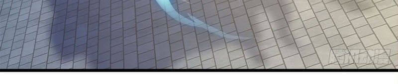 đọc truyện Bắt Đầu Với Chí Tôn Đan Điền Chương 21 ảnh 12 tại Thiên Thai Truyện