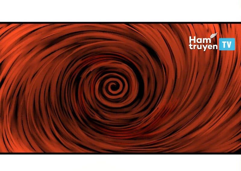 đọc truyện Bắt Đầu Với Chí Tôn Đan Điền Chương 21 ảnh 13 tại Thiên Thai Truyện