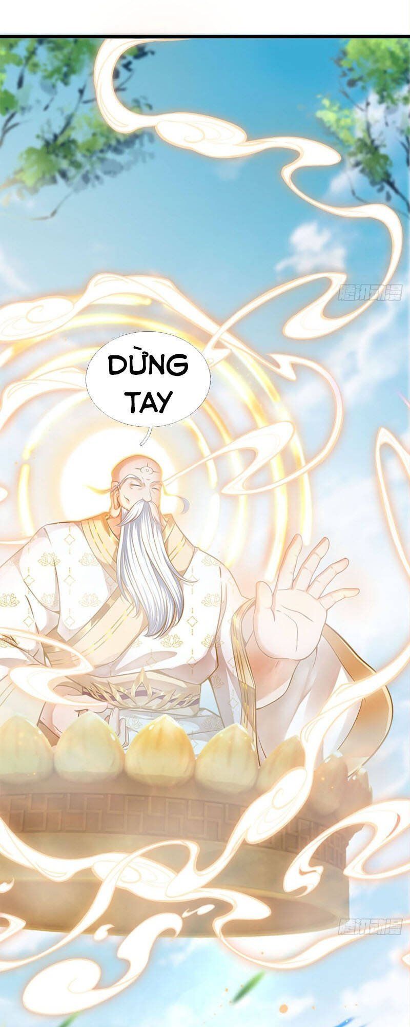 đọc truyện Bắt Đầu Với Chí Tôn Đan Điền Chương 21 ảnh 14 tại Thiên Thai Truyện