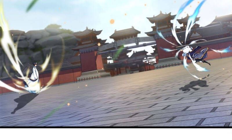 đọc truyện Bắt Đầu Với Chí Tôn Đan Điền Chương 21 ảnh 15 tại Thiên Thai Truyện