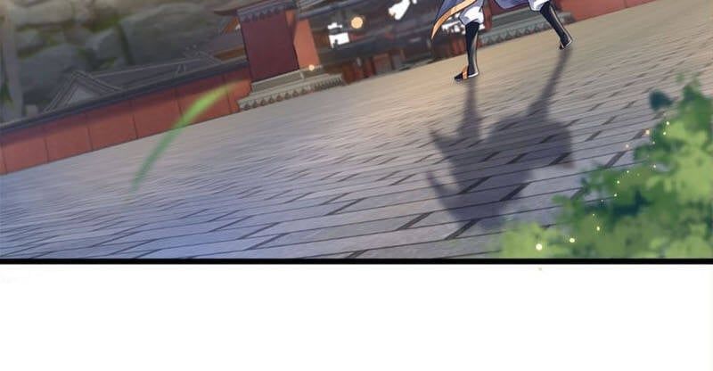 đọc truyện Bắt Đầu Với Chí Tôn Đan Điền Chương 21 ảnh 17 tại Thiên Thai Truyện