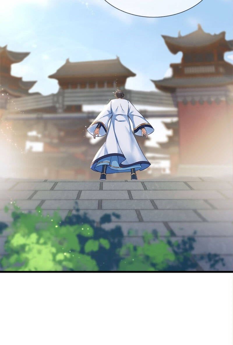 đọc truyện Bắt Đầu Với Chí Tôn Đan Điền Chương 21 ảnh 23 tại Thiên Thai Truyện