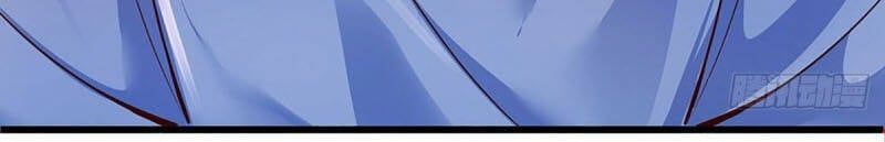 đọc truyện Bắt Đầu Với Chí Tôn Đan Điền Chương 21 ảnh 31 tại Thiên Thai Truyện