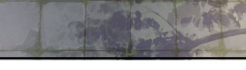 đọc truyện Bắt Đầu Với Chí Tôn Đan Điền Chương 21 ảnh 5 tại Thiên Thai Truyện