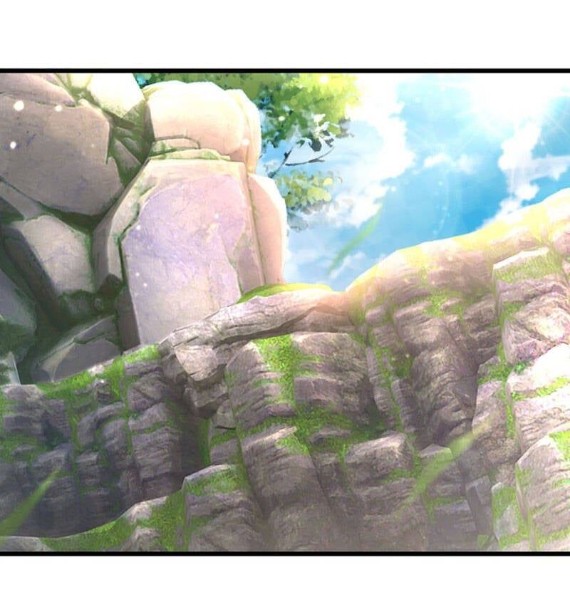 đọc truyện Bắt Đầu Với Chí Tôn Đan Điền Chương 21 ảnh 6 tại Thiên Thai Truyện