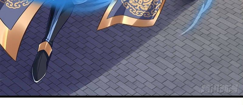 đọc truyện Bắt Đầu Với Chí Tôn Đan Điền Chương 21 ảnh 10 tại Thiên Thai Truyện