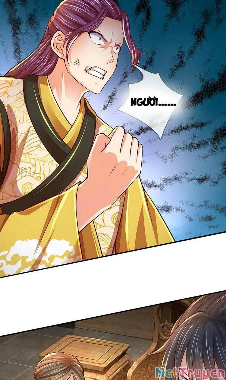 đọc truyện Bắt Đầu Với Chí Tôn Đan Điền Chương 212 ảnh 32 tại Thiên Thai Truyện