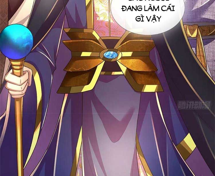 đọc truyện Bắt Đầu Với Chí Tôn Đan Điền Chương 213 ảnh 15 tại Thiên Thai Truyện