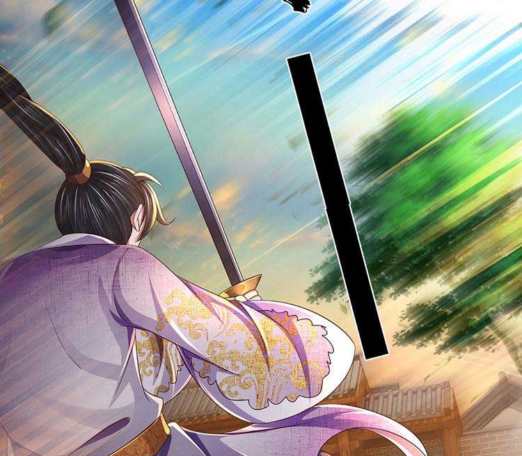 đọc truyện Bắt Đầu Với Chí Tôn Đan Điền Chương 216 ảnh 11 tại Thiên Thai Truyện