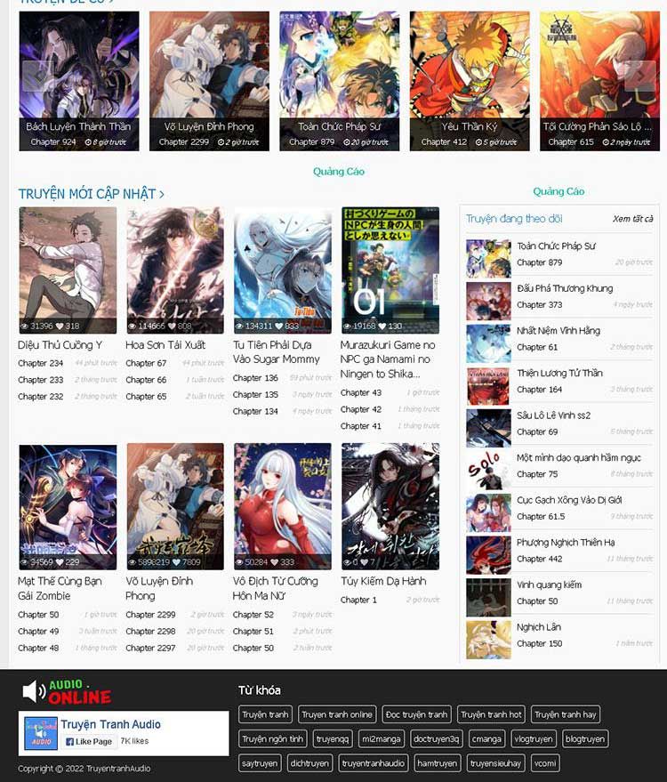 đọc truyện Bắt Đầu Với Chí Tôn Đan Điền Chương 218 ảnh 22 tại Thiên Thai Truyện