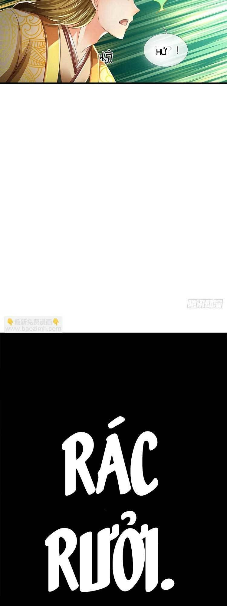 đọc truyện Bắt Đầu Với Chí Tôn Đan Điền Chương 219 ảnh 26 tại Thiên Thai Truyện