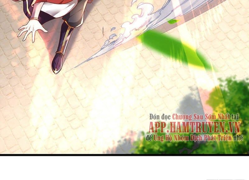 đọc truyện Bắt Đầu Với Chí Tôn Đan Điền Chương 22 ảnh 18 tại Thiên Thai Truyện