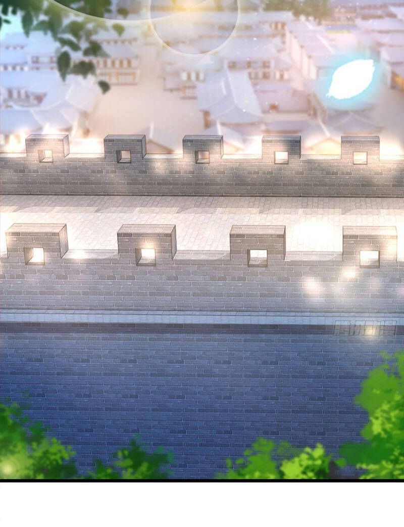 đọc truyện Bắt Đầu Với Chí Tôn Đan Điền Chương 22 ảnh 22 tại Thiên Thai Truyện