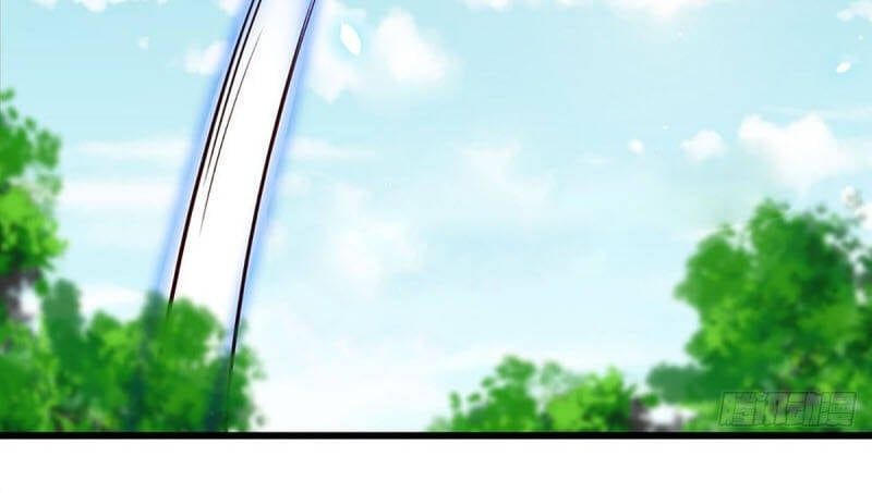 đọc truyện Bắt Đầu Với Chí Tôn Đan Điền Chương 22 ảnh 24 tại Thiên Thai Truyện