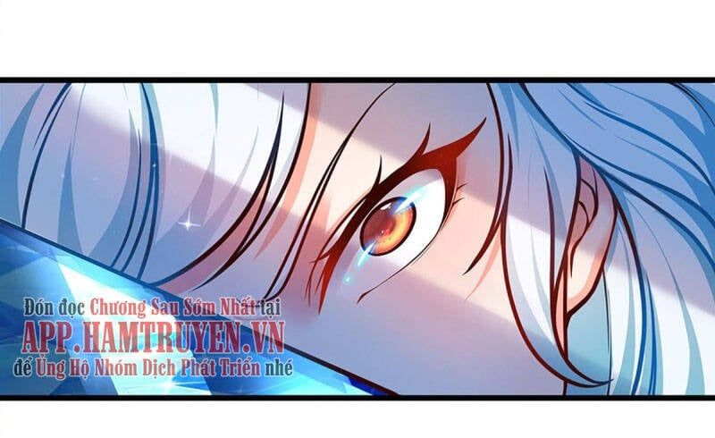 đọc truyện Bắt Đầu Với Chí Tôn Đan Điền Chương 22 ảnh 25 tại Thiên Thai Truyện