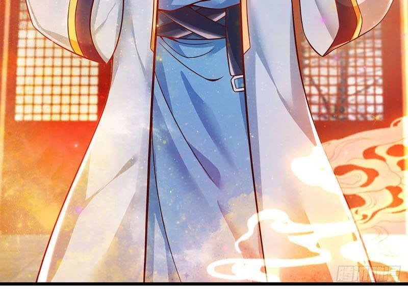 đọc truyện Bắt Đầu Với Chí Tôn Đan Điền Chương 22 ảnh 7 tại Thiên Thai Truyện