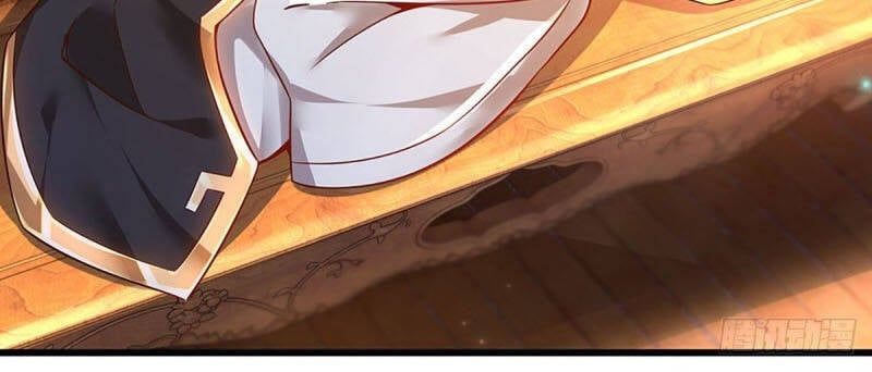 đọc truyện Bắt Đầu Với Chí Tôn Đan Điền Chương 22 ảnh 9 tại Thiên Thai Truyện