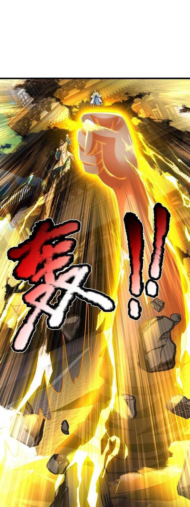 đọc truyện Bắt Đầu Với Chí Tôn Đan Điền Chương 220 ảnh 15 tại Thiên Thai Truyện