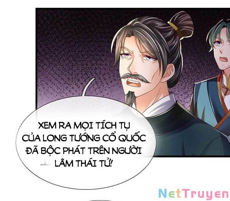 đọc truyện Bắt Đầu Với Chí Tôn Đan Điền Chương 220 ảnh 19 tại Thiên Thai Truyện