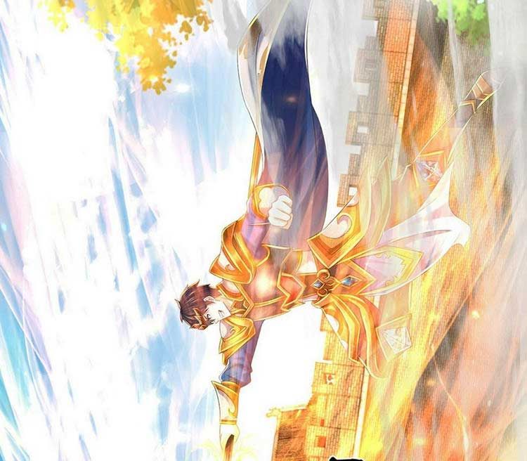 đọc truyện Bắt Đầu Với Chí Tôn Đan Điền Chương 221 ảnh 11 tại Thiên Thai Truyện