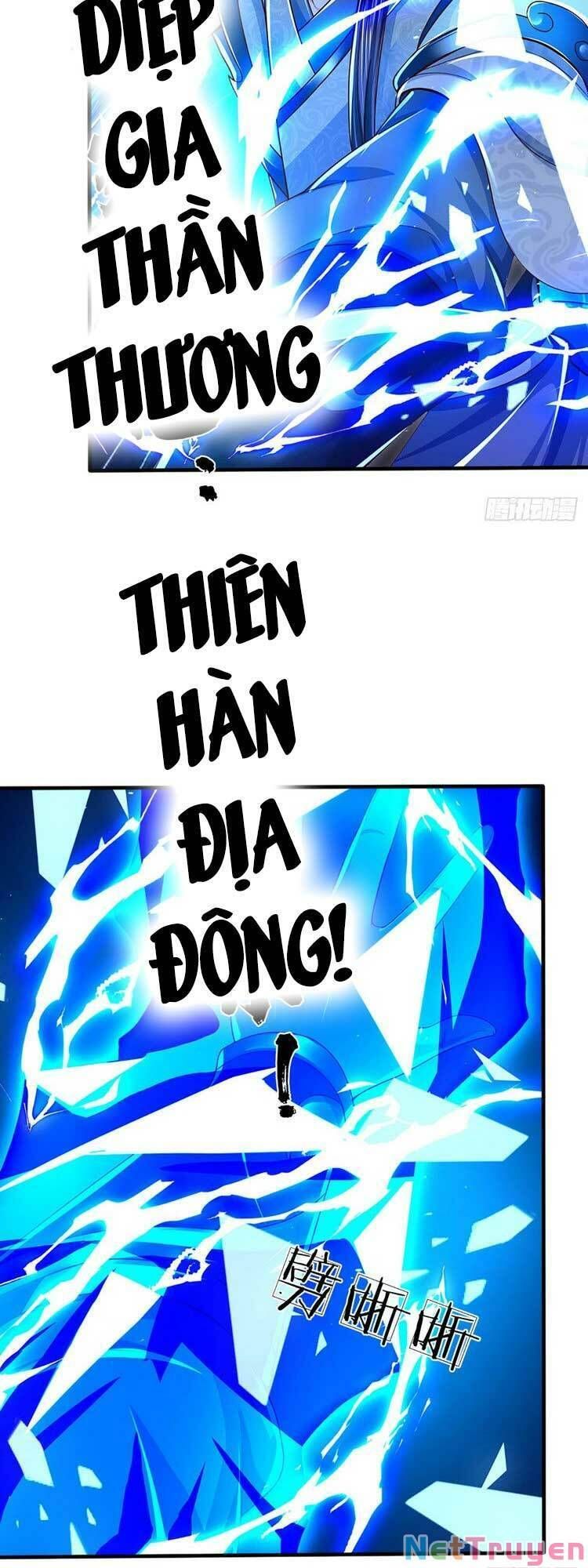 đọc truyện Bắt Đầu Với Chí Tôn Đan Điền Chương 222 ảnh 16 tại Thiên Thai Truyện