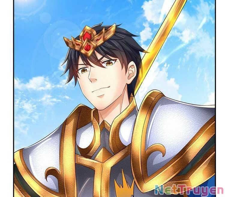 đọc truyện Bắt Đầu Với Chí Tôn Đan Điền Chương 222 ảnh 36 tại Thiên Thai Truyện