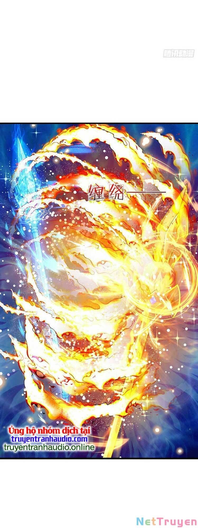 đọc truyện Bắt Đầu Với Chí Tôn Đan Điền Chương 222 ảnh 40 tại Thiên Thai Truyện