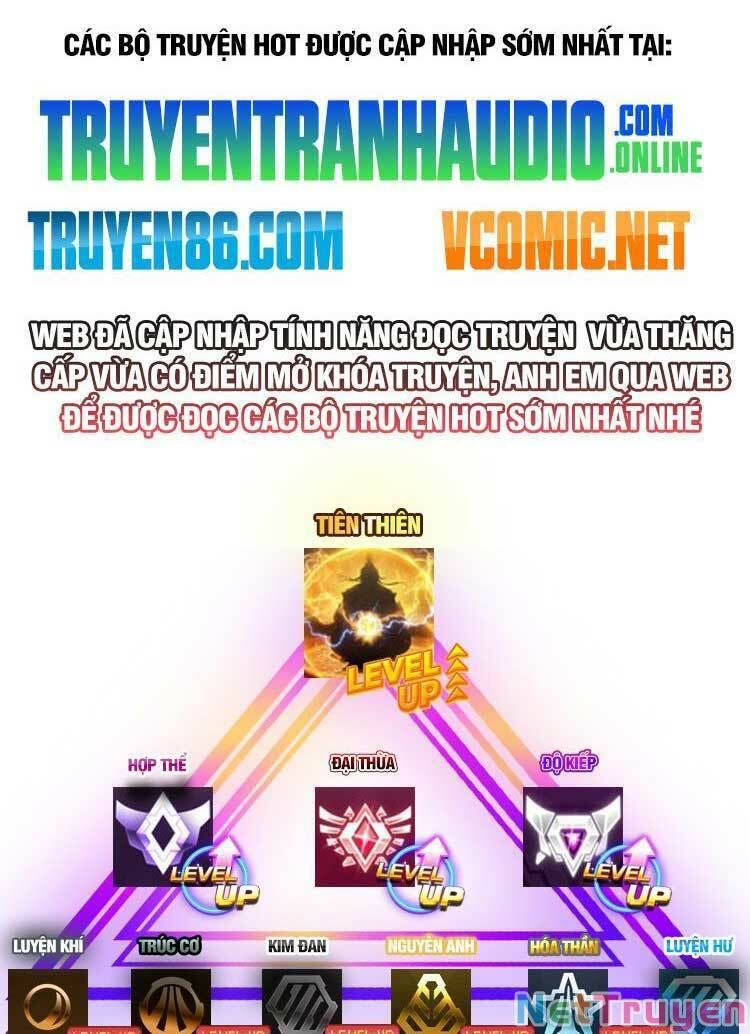 đọc truyện Bắt Đầu Với Chí Tôn Đan Điền Chương 222 ảnh 46 tại Thiên Thai Truyện