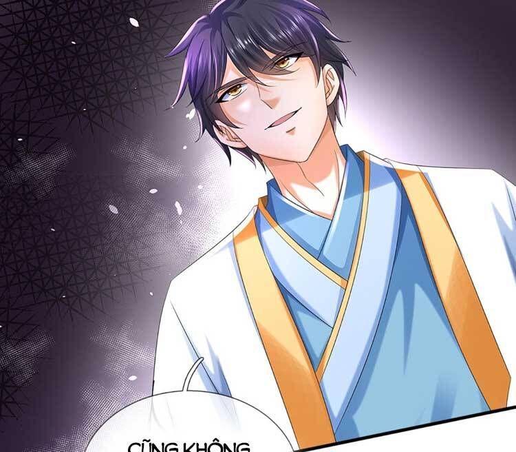 đọc truyện Bắt Đầu Với Chí Tôn Đan Điền Chương 225 ảnh 19 tại Thiên Thai Truyện